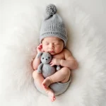 newborn photography