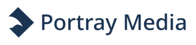 portray_media_logo