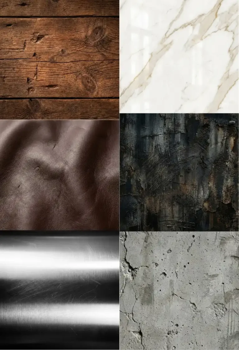Texture Background