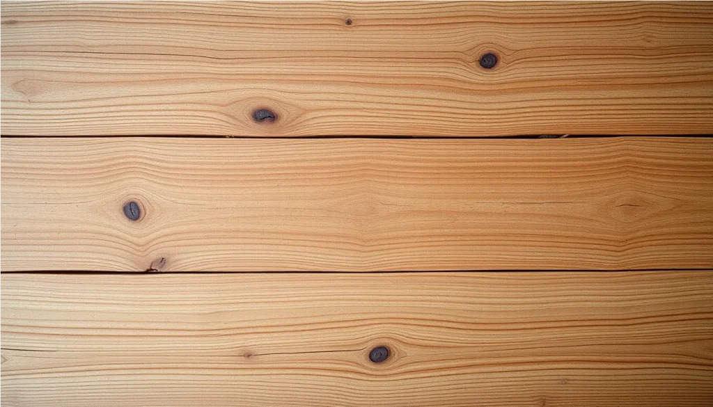 wooden textures Explore ai