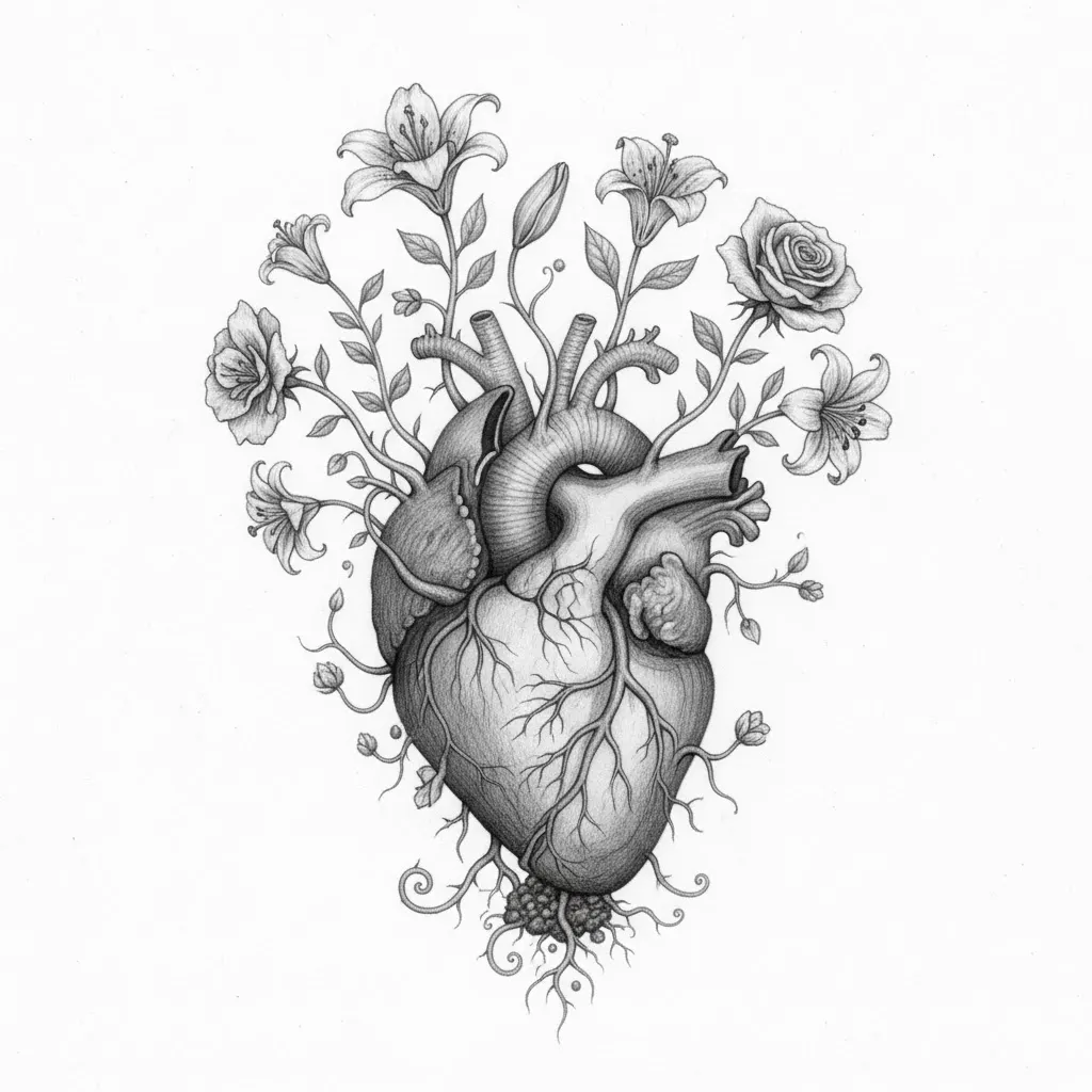 Surrealism Drawing Ideas | portraymedia