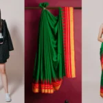 AI Clothes Changer | portraymedia