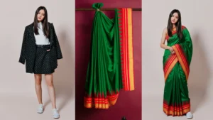 AI Clothes Changer | portraymedia