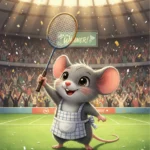 Disney Cartoon Characters | portraymedia