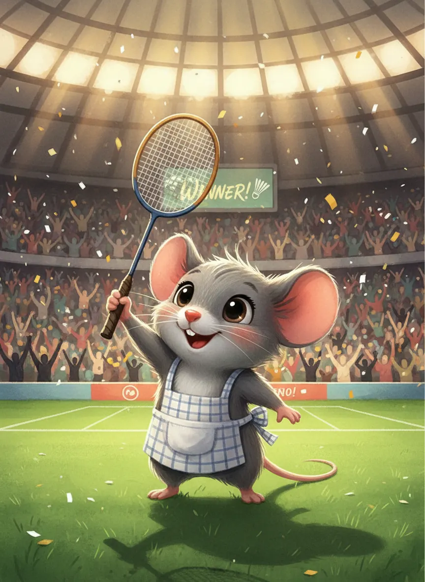 Disney Cartoon Characters | portraymedia