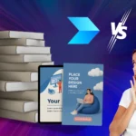 Designrr Vs Canva | portraymedia