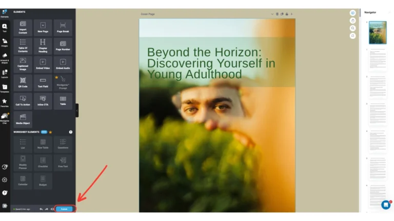 Designrr Vs Canva | portraymedia