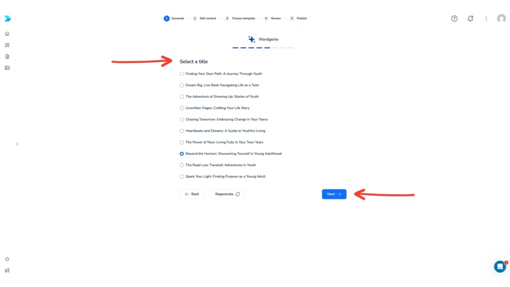 e-book editing | portraymedia