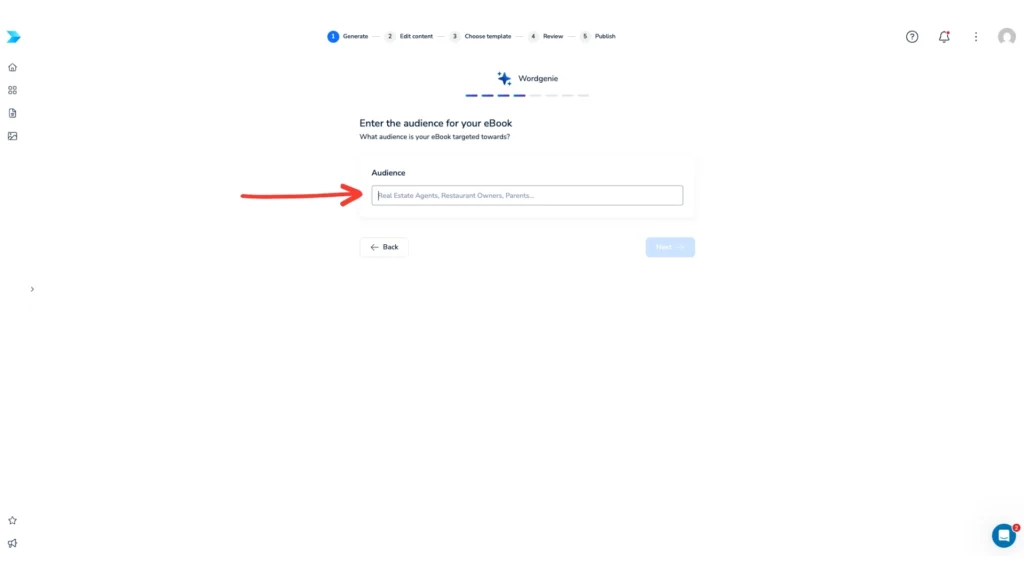 e-book editing | portraymedia