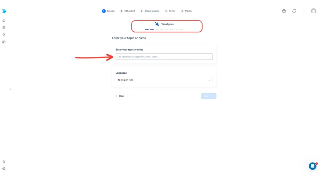Designrr Vs Canva | portraymedia