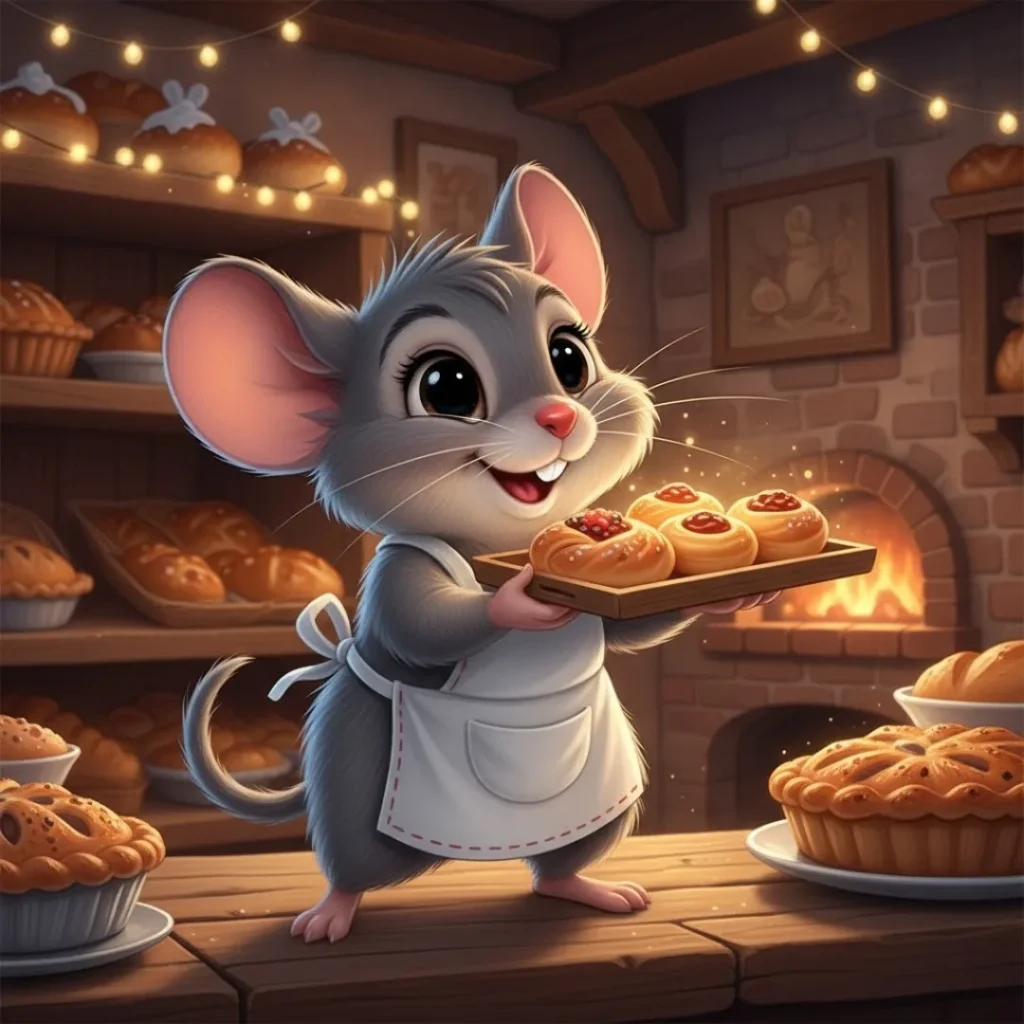 Disney Cartoon Characters | portraymedia