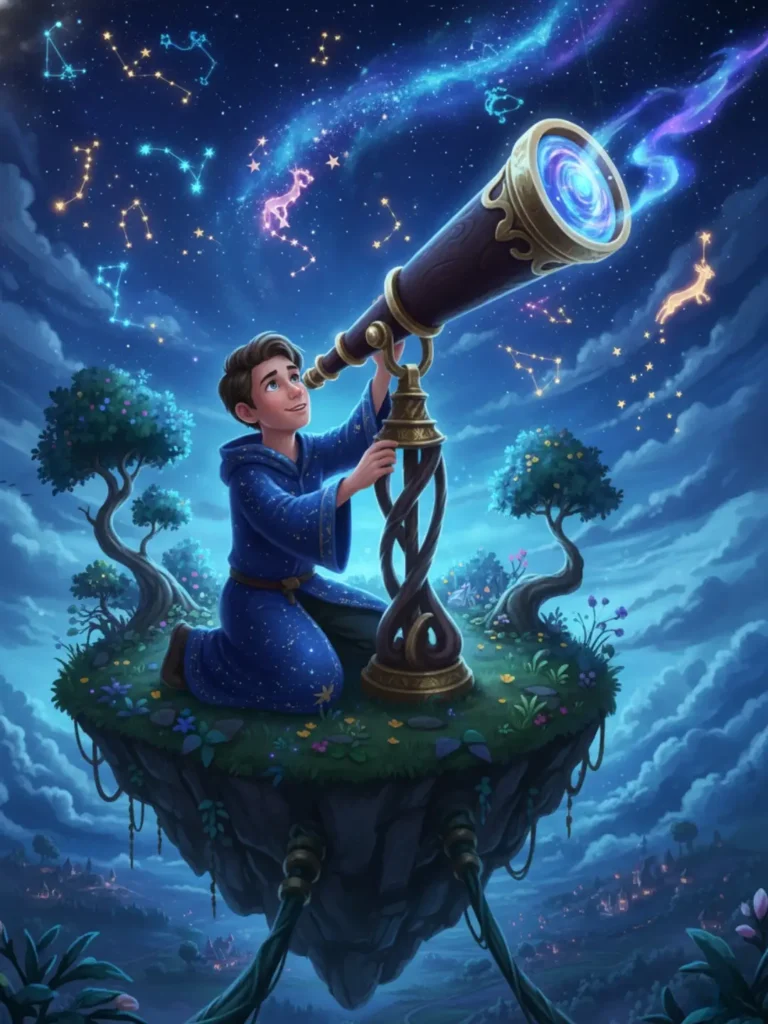 Toon Character | portraymedia