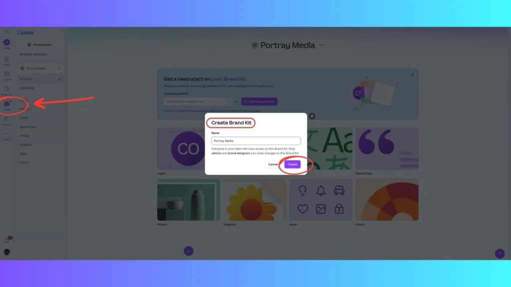 Fonts That Look Like Handwriting | portraymedia