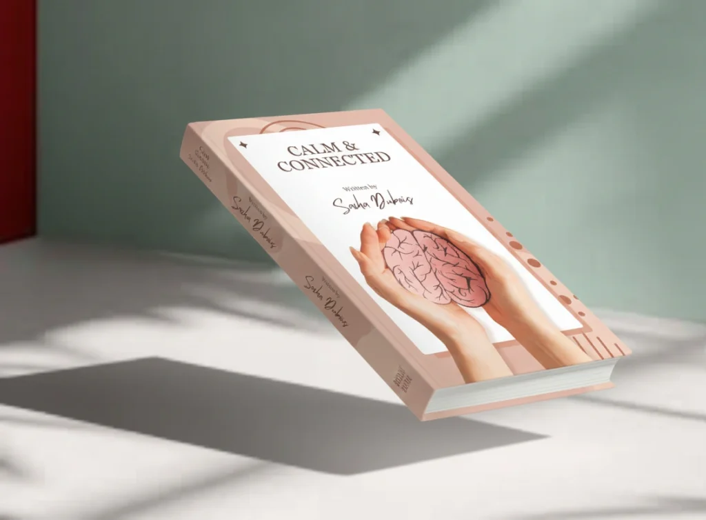 ebook template | portraymedia