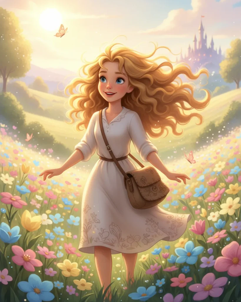 Disney Cartoon Characters | portraymedia