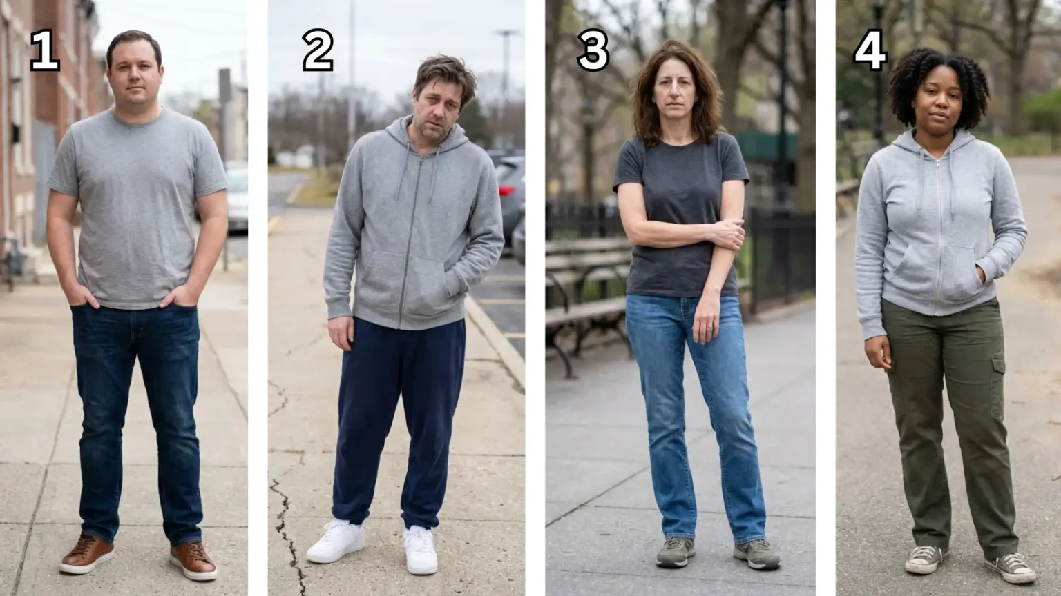 groupfaceswaps ai | portraymedia