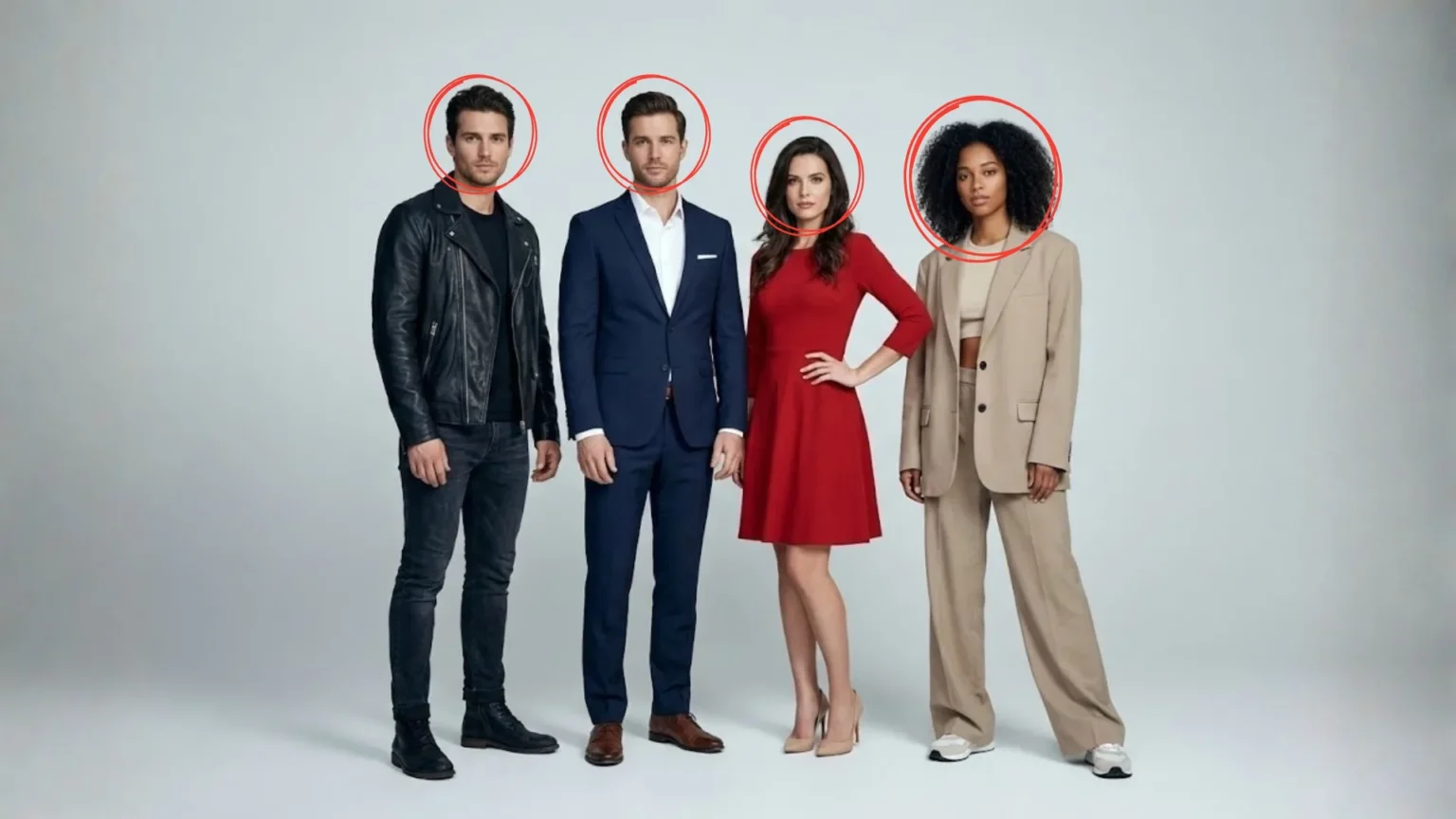 Remaker AI | portraymedia