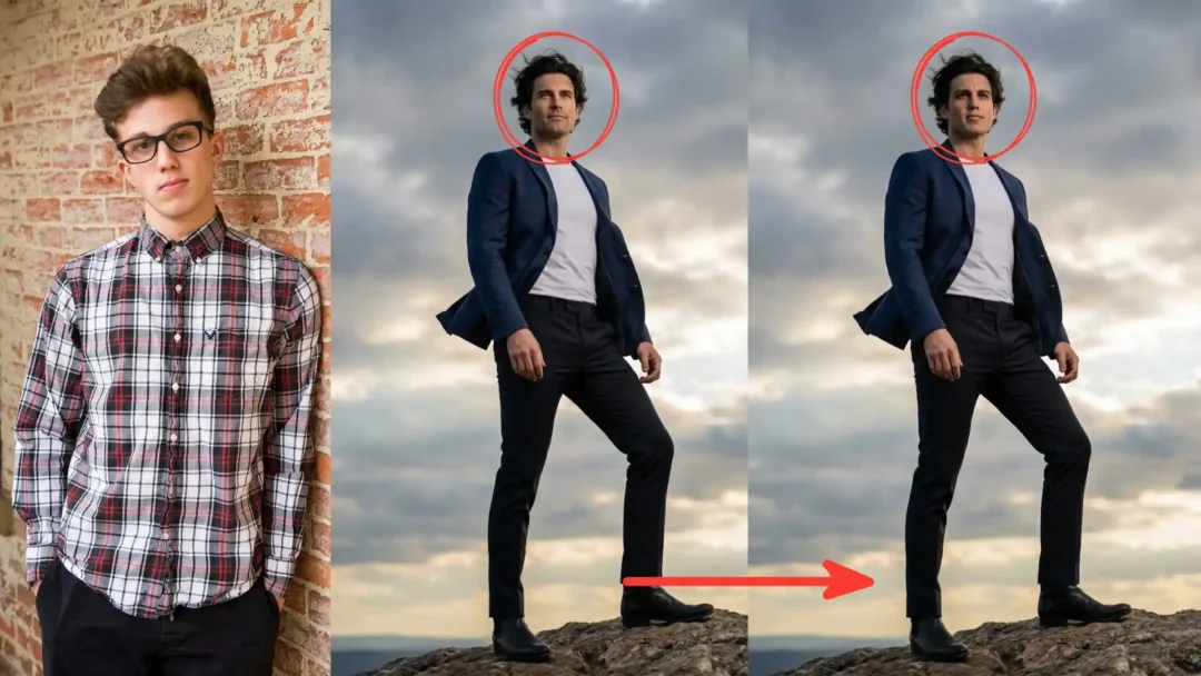 Remaker AI | portraymedia