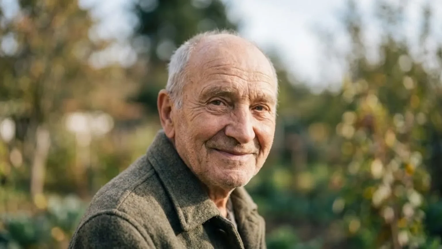 Santa Claus | portraymedia