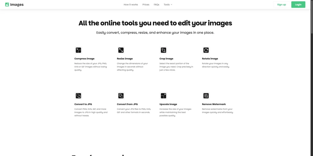 How to Convert HEIC to JPG | portraymedia