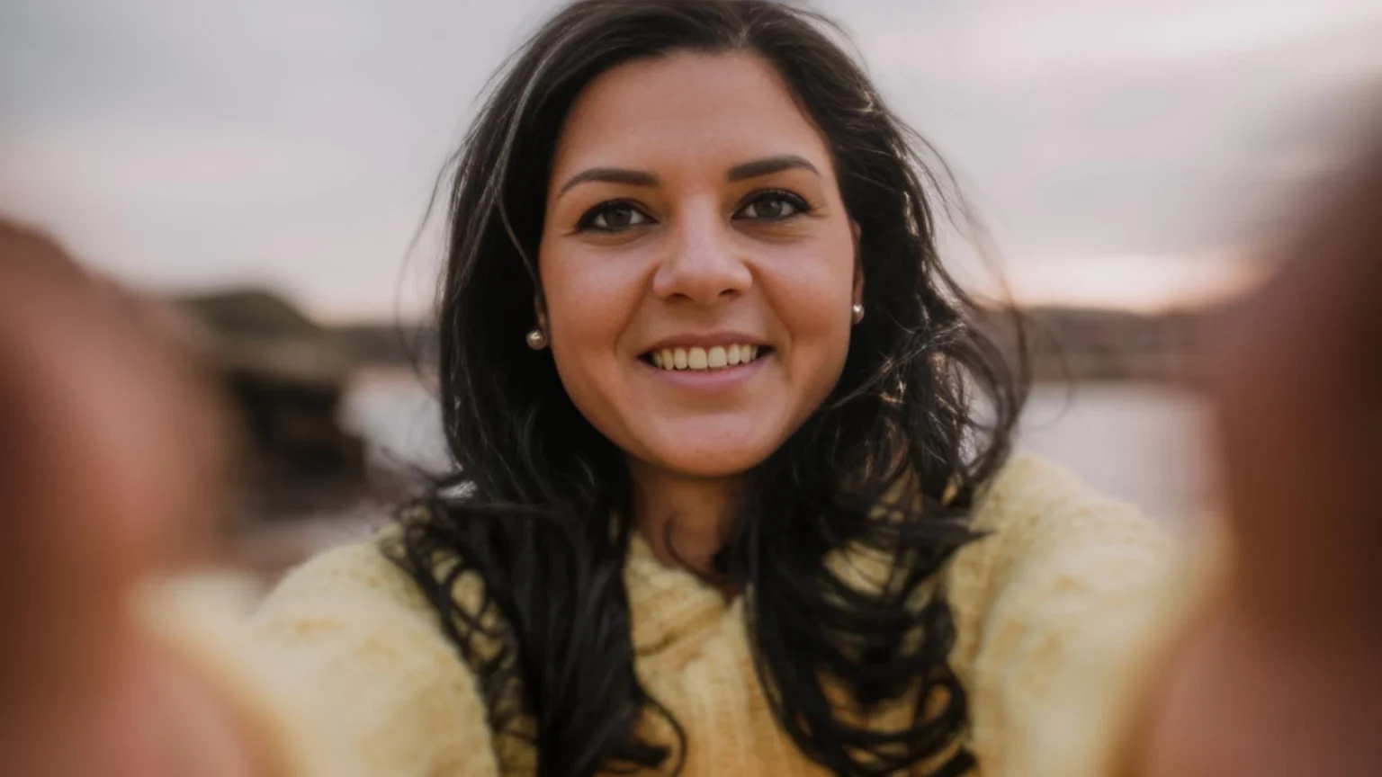 fotor | portraymedia