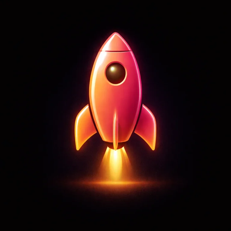 Gradient Icon | portraymedia