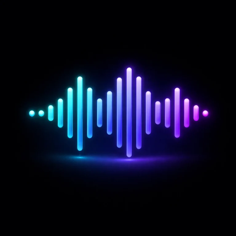 Gradient Icon | portraymedia