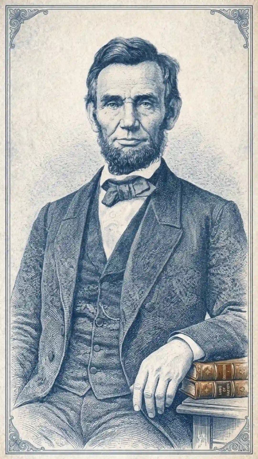 Antique Portraits | portraymedia