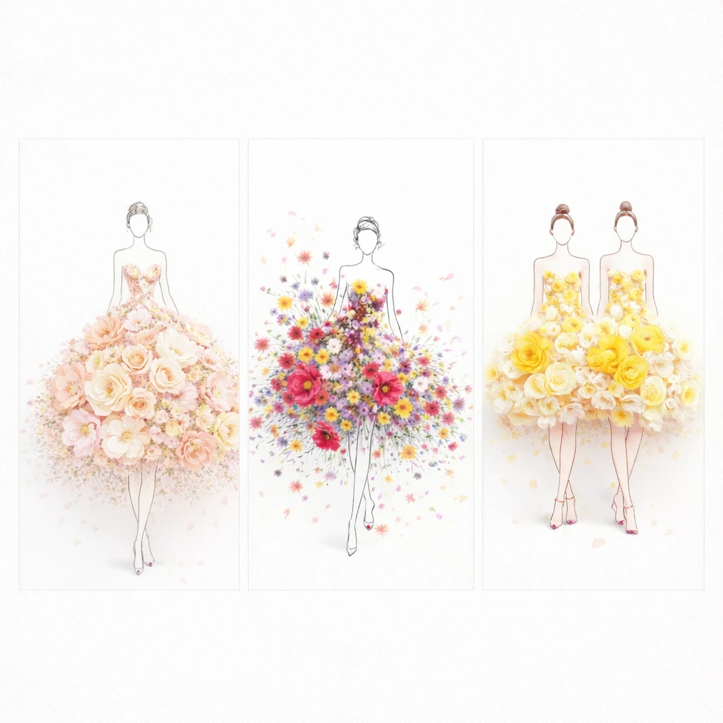 Fantasy Design | portraymedia