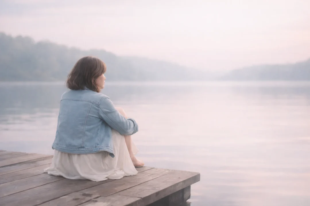 Cinematic Color Grading | portraymedia