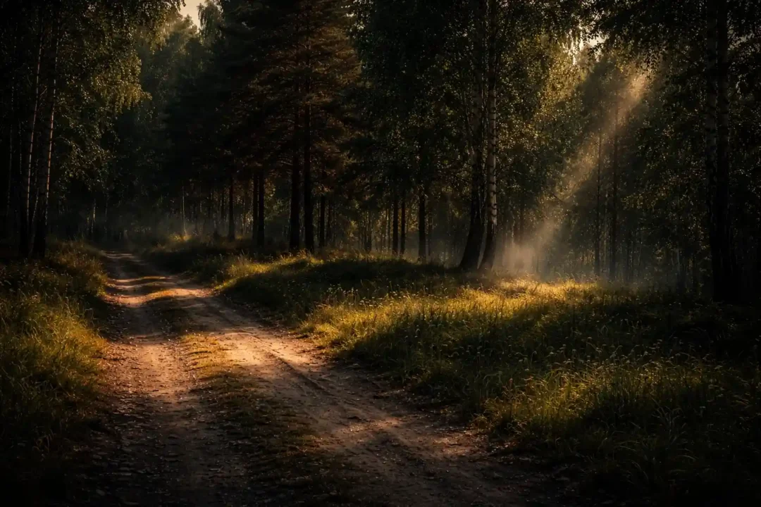 JSON PROMPTS | portraymedia