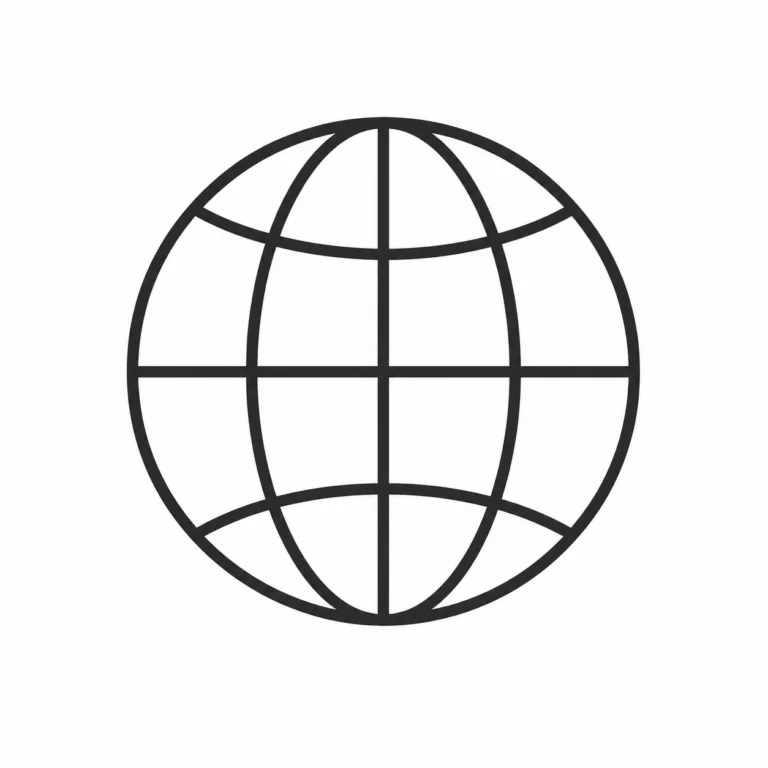 Business Icon