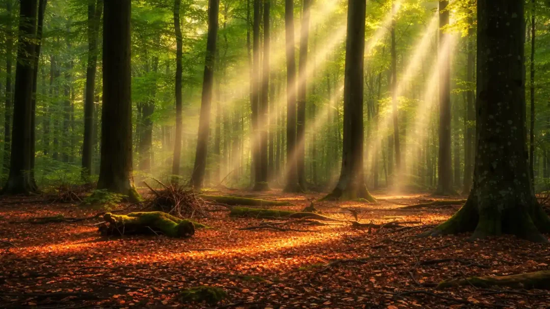 ai enhance | portraymedia