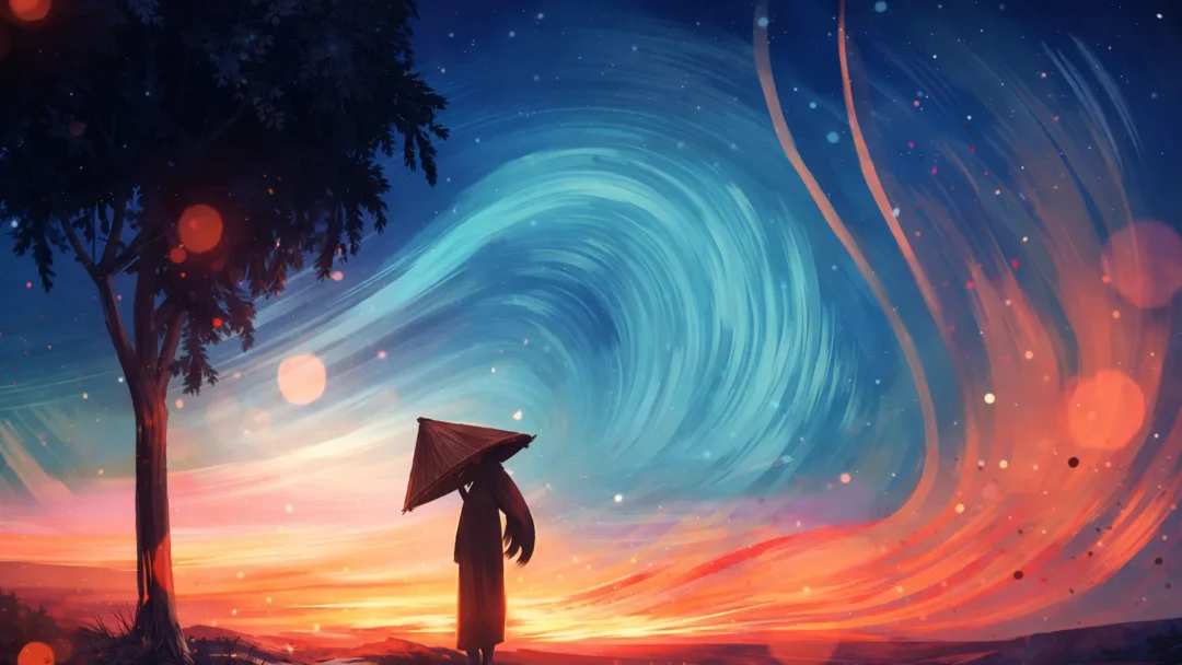 JSON PROMPTS | portraymedia