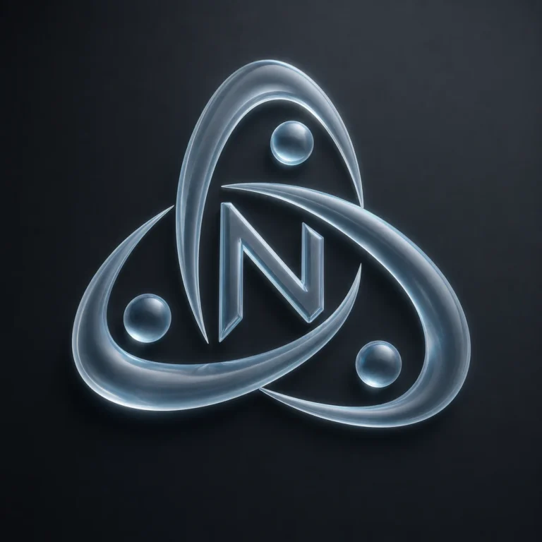 Dynamic Texture Logos | portraymedia